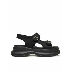 Szandál Juicy Couture kép