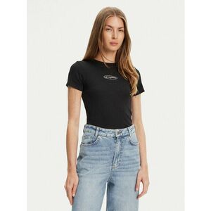 Póló Guess Jeans kép