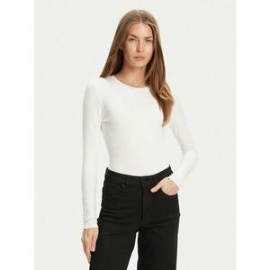 Body Guess Jeans kép