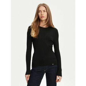 Sweater Guess kép