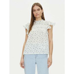 Blúz Vero Moda kép