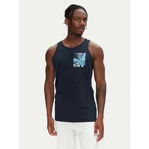 Trikó Jack&Jones kép