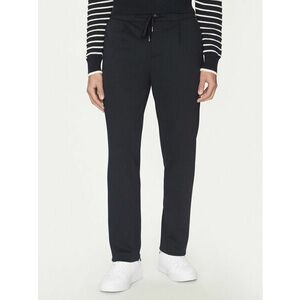 Szövet nadrág Tommy Hilfiger kép