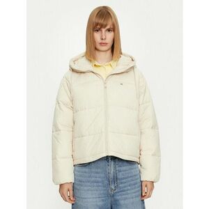 Télikabát Tommy Jeans kép