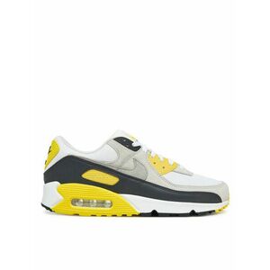 Sportcipők Nike kép