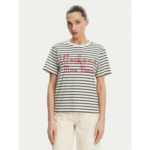 Póló Weekend Max Mara kép