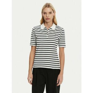 Pólóing Tommy Hilfiger kép