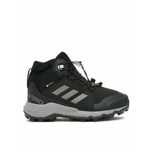 Bakancs adidas kép