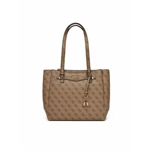 Táska Guess kép