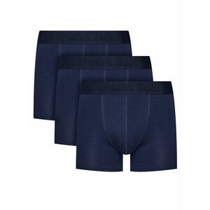 3 darab boxer Resteröds kép