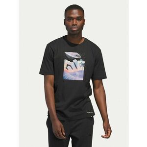 Póló adidas kép