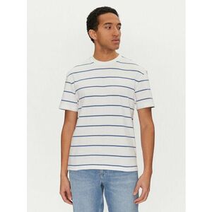 Póló Calvin Klein kép