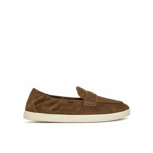 Félcipő Tory Burch kép
