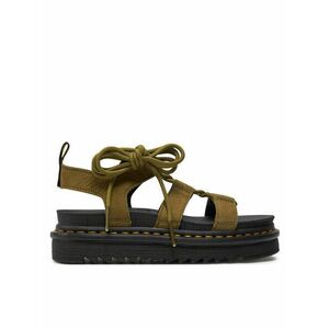 Szandál Dr. Martens kép