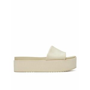 Papucs Calvin Klein Jeans kép