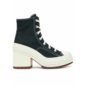 Bokacsizma Converse kép