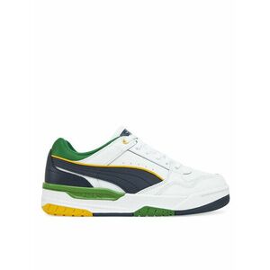Sportcipők Puma kép