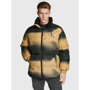 Télikabát Calvin Klein Jeans kép
