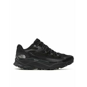 Bakancs The North Face kép