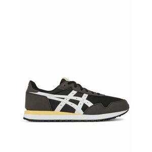 Sportcipők Asics kép