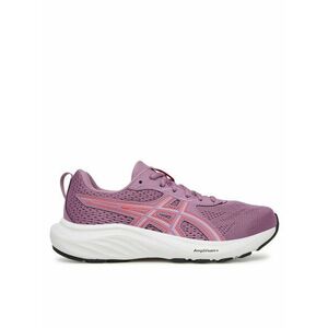 Futócipő Asics kép