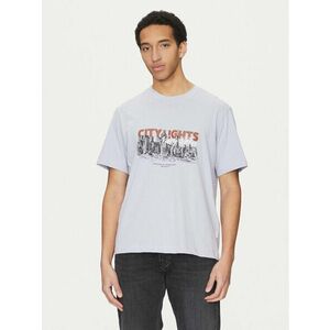 Póló Jack&Jones kép