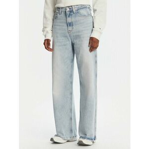 Farmer Tommy Jeans kép