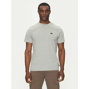 Póló Quiksilver kép
