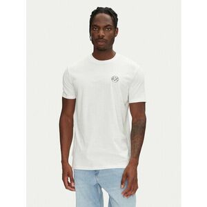 Póló Armani Exchange kép