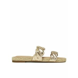 Espadrilles Tommy Hilfiger kép