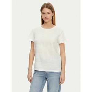Póló Weekend Max Mara kép