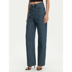 Farmer Armani Exchange kép