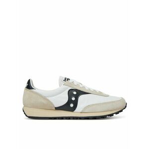 Sportcipők Saucony kép