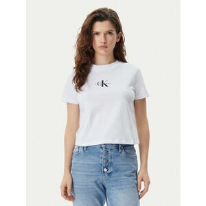 Póló Calvin Klein Jeans kép