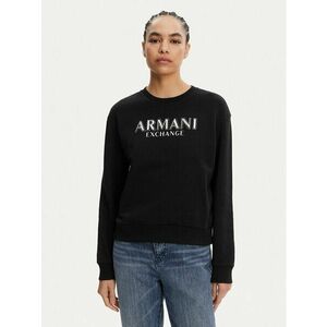 Pulóver Armani Exchange kép