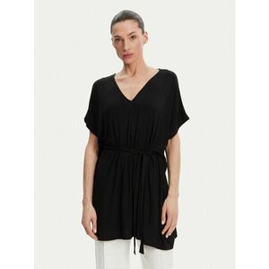 Strand ruha Liu Jo Beachwear kép