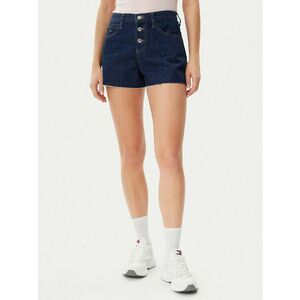Farmer rövidnadrág Tommy Jeans kép