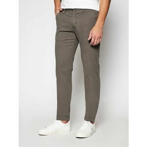 Chinos Marc O'Polo kép