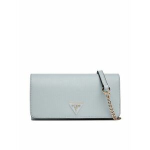 Táska Guess kép