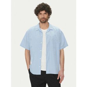 Ing Jack&Jones kép