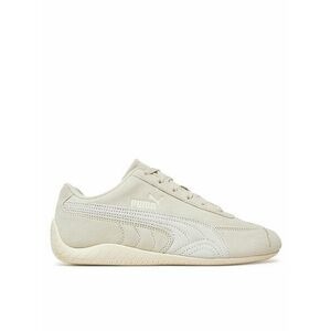 Sportcipők Puma kép