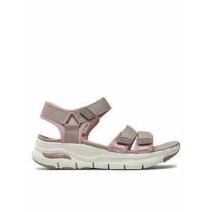 Szandál Skechers kép