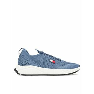 Sportcipők Tommy Jeans kép