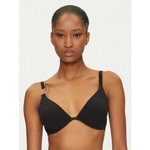 Bikini felső Chantelle kép