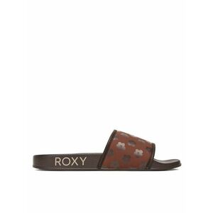 Papucs Roxy kép