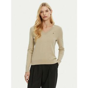 Sweater Tommy Hilfiger kép