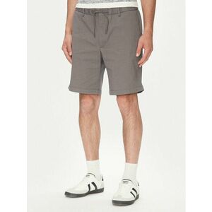Szövet rövidnadrág Jack&Jones kép