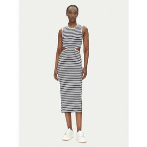 Kötött ruha EA7 Emporio Armani kép