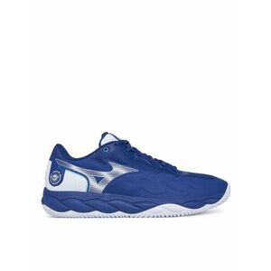 Teniszcipők Mizuno kép