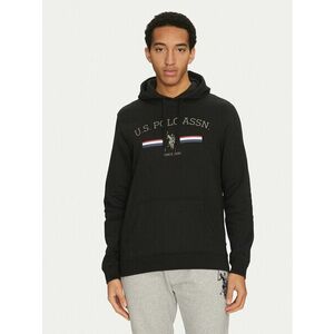 Pulóver U.S. Polo Assn. kép